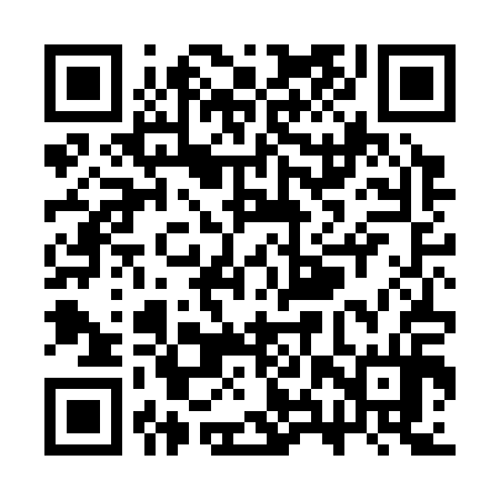 QR code for SXTC14
