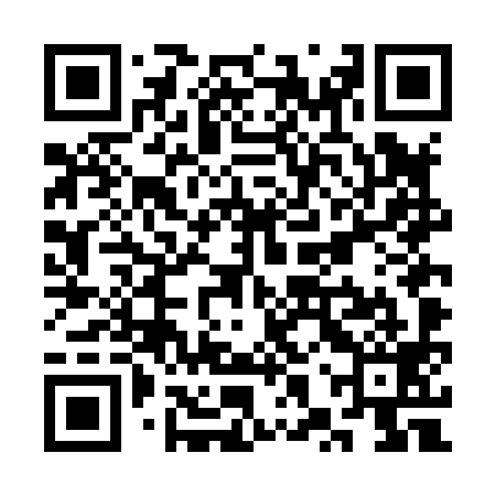 QR code for SXTH99