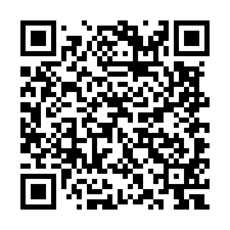 QR code for SXTM91
