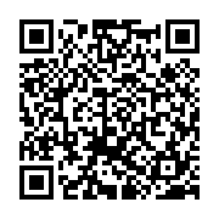 QR code for SXU034