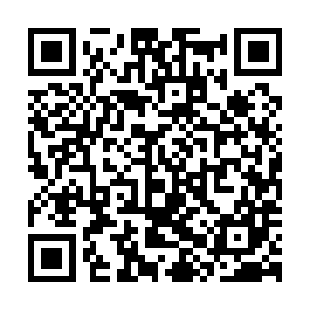 QR code for SXU187