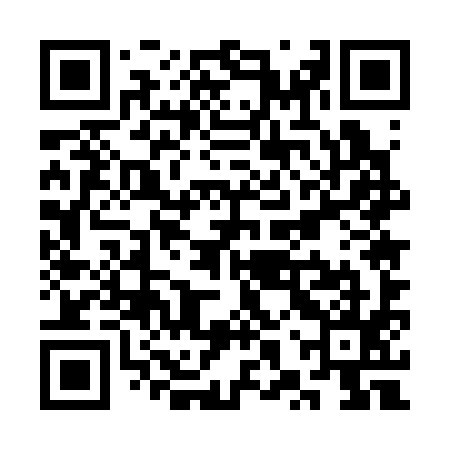 QR code for SXU395