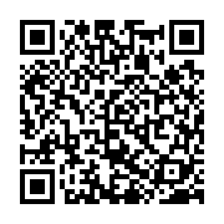 QR code for SXU769