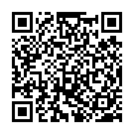 QR code for SXUV00