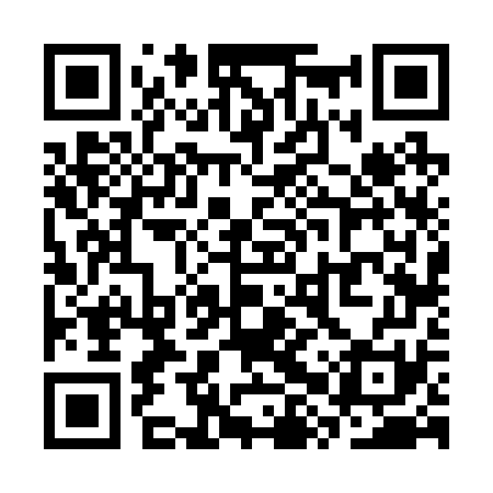 QR code for SXV271
