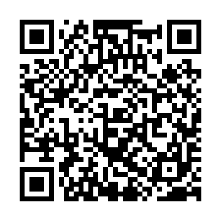 QR code for SXV297