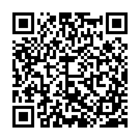 QR code for SXVQ47