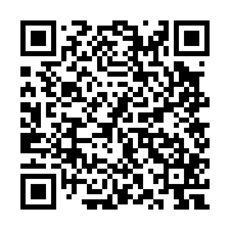 QR code for SXW005
