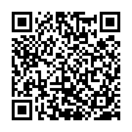 QR code for SXW527