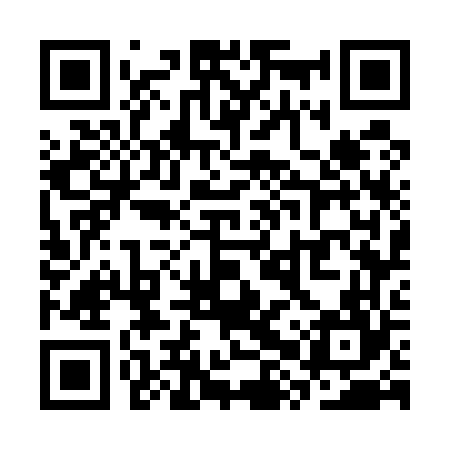 QR code for SXW564