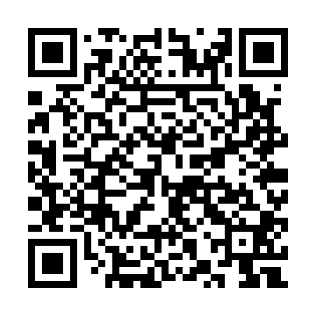 QR code for SXWQ00