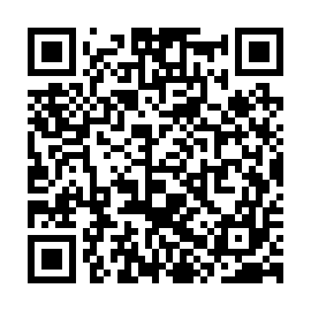 QR code for SXWR57