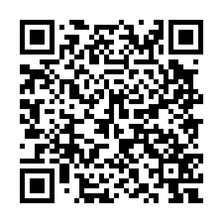 QR code for SXX077
