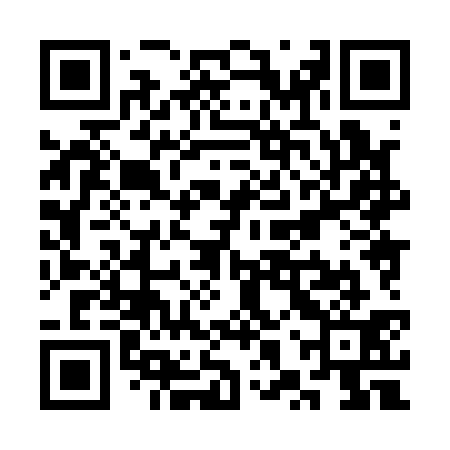 QR code for SXX131