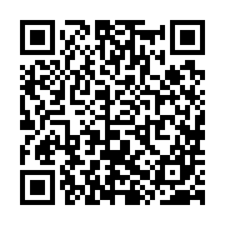 QR code for SXX787