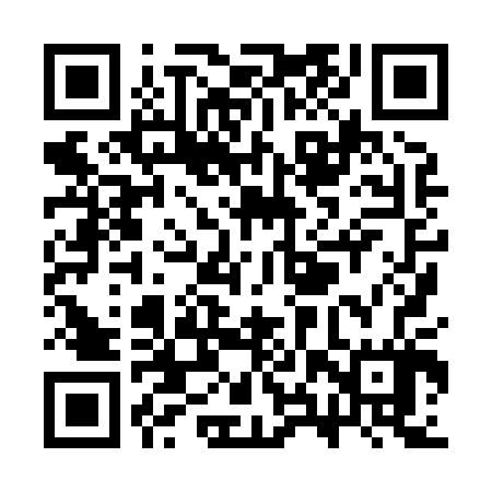 QR code for SXX807