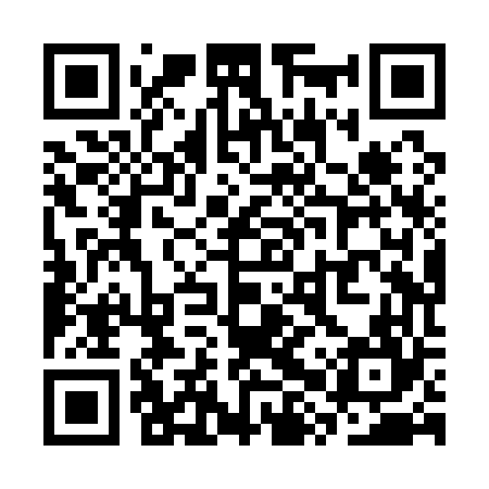 QR code for SXXQ64