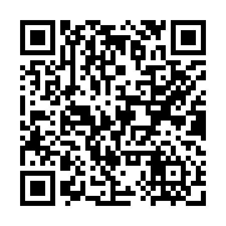 QR code for SXXY14