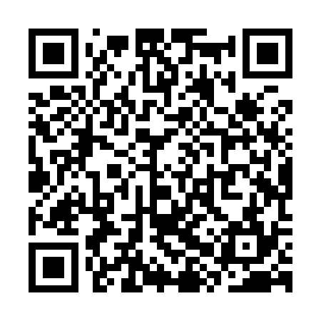 QR code for SXXY34