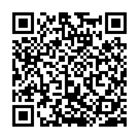 QR code for SXY228