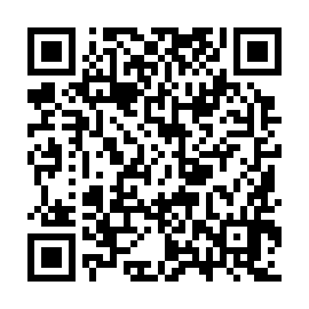 QR code for SXY394