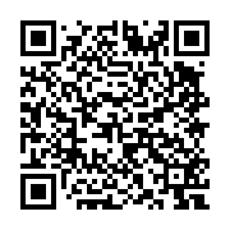 QR code for SXY452