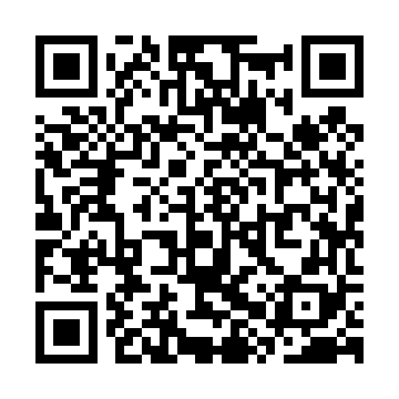 QR code for SXY468