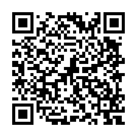 QR code for SXY497