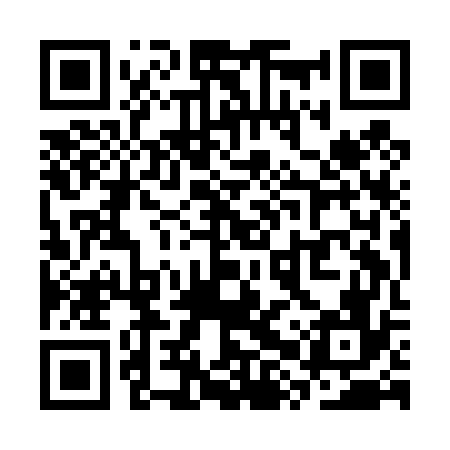 QR code for SXYD76