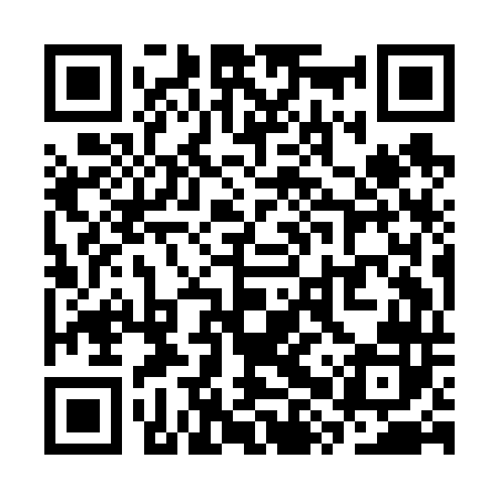 QR code for SXYF42