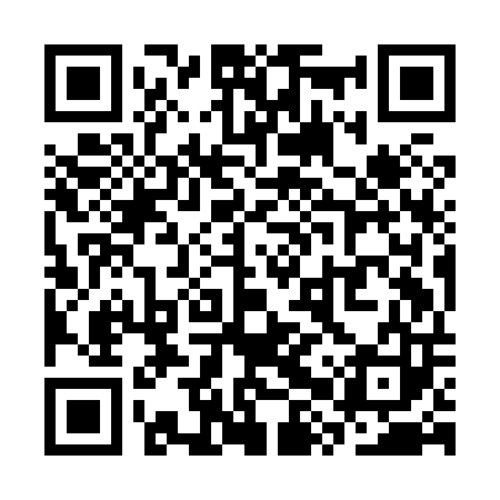 QR code for SXYH03