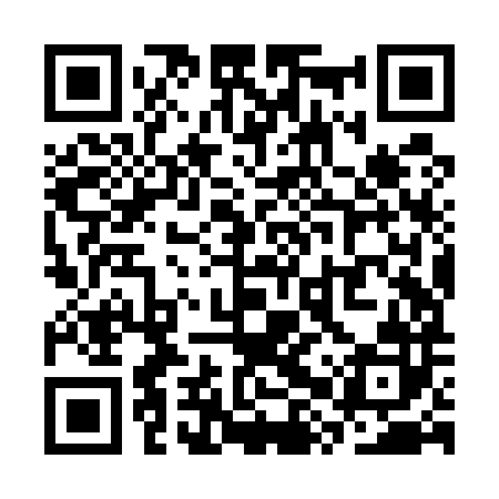 QR code for SXZU82