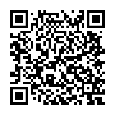 QR code for SYA505