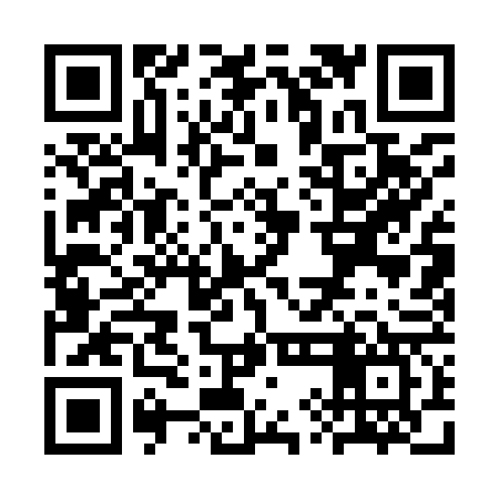 QR code for SYA967