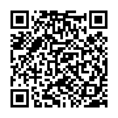 QR code for SYAD98