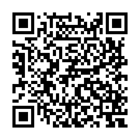 QR code for SYAI45