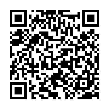 QR code for SYAT03
