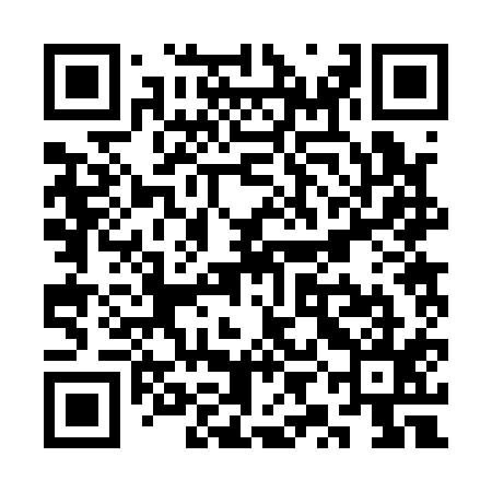 QR code for SYB115