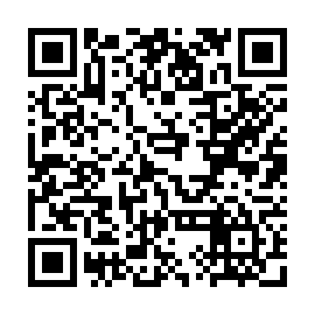 QR code for SYB365