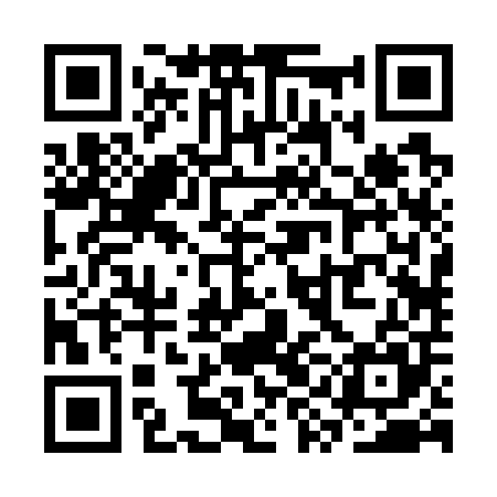 QR code for SYB705