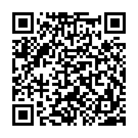 QR code for SYBJ36