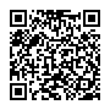 QR code for SYBJ99