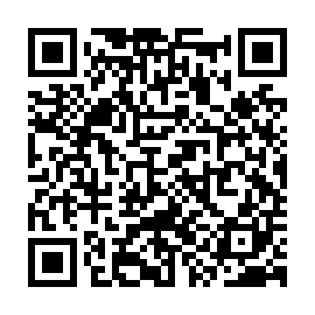 QR code for SYBN00