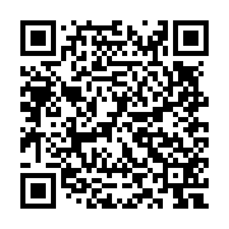 QR code for SYBN52
