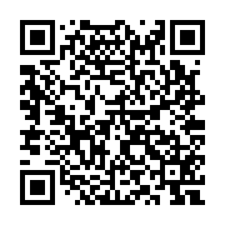 QR code for SYBQ55