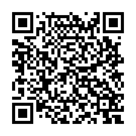 QR code for SYC126