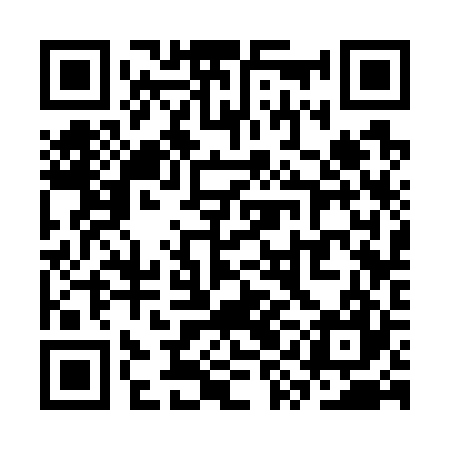 QR code for SYC727