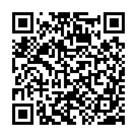 QR code for SYC762