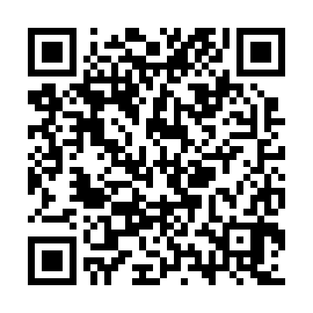 QR code for SYCB82