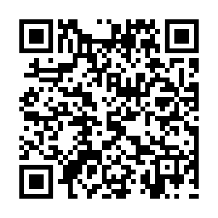QR code for SYCU67